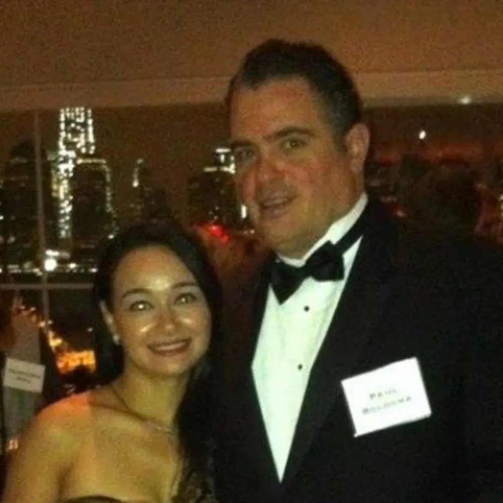 PNB & Associates
