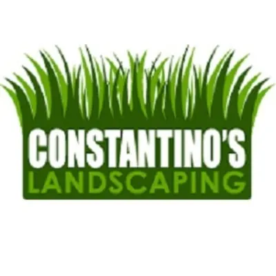 Constantinos Landscaping