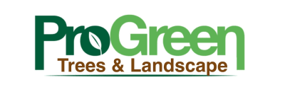 PRO Green Trees & Landscape