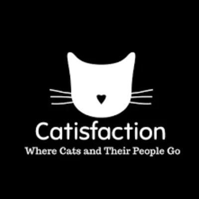 Catisfaction Cat Clinic
