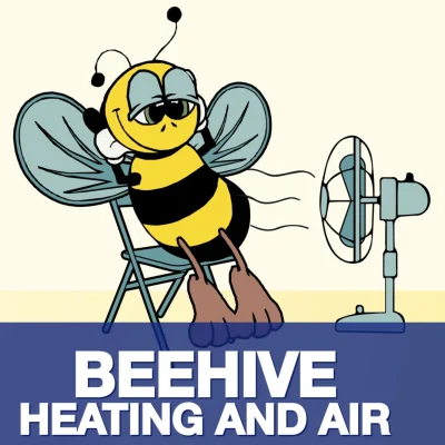 Beehive Heating And Air