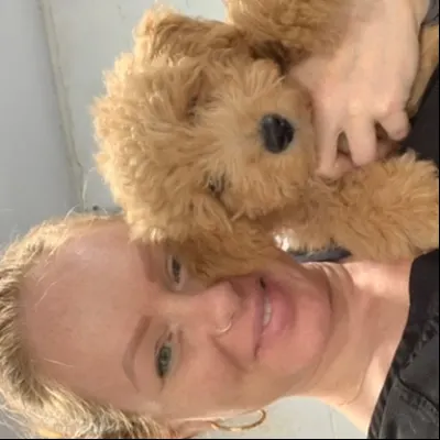 Heather’s Mermaid Dogs Grooming