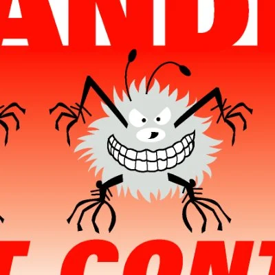 Chandler Pest Control Inc