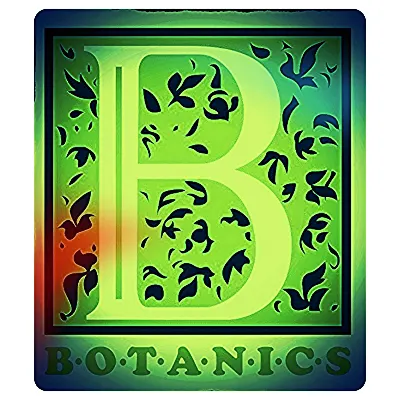 Botanics Landscaping