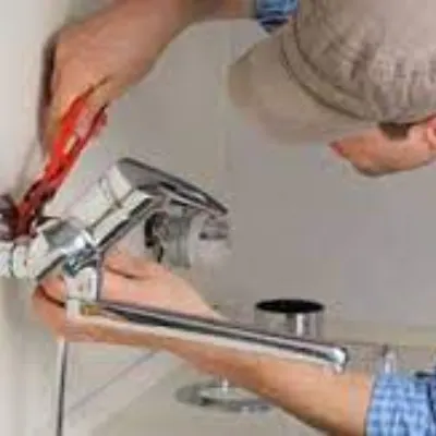 TGPLUMBING Repair