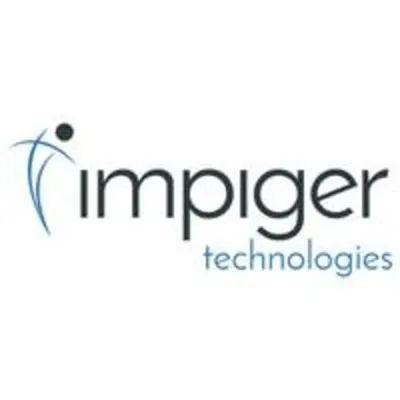 Impiger Technologies