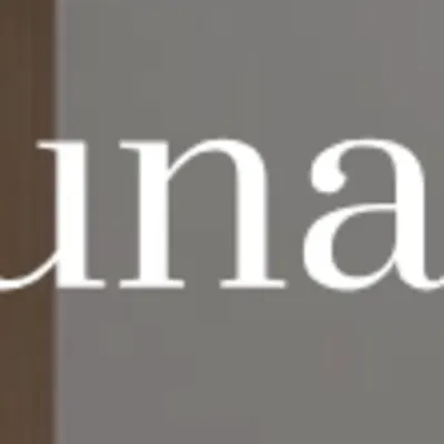 Juna Financial Solutions