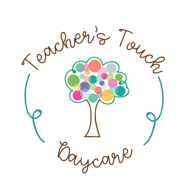 Teachers Touch Daycare