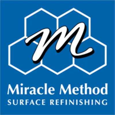 Miracle Method Of SW Houston