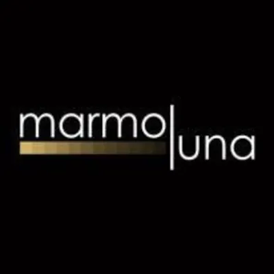 Marmoluna