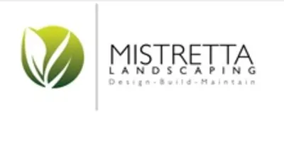 Mistretta Landscaping