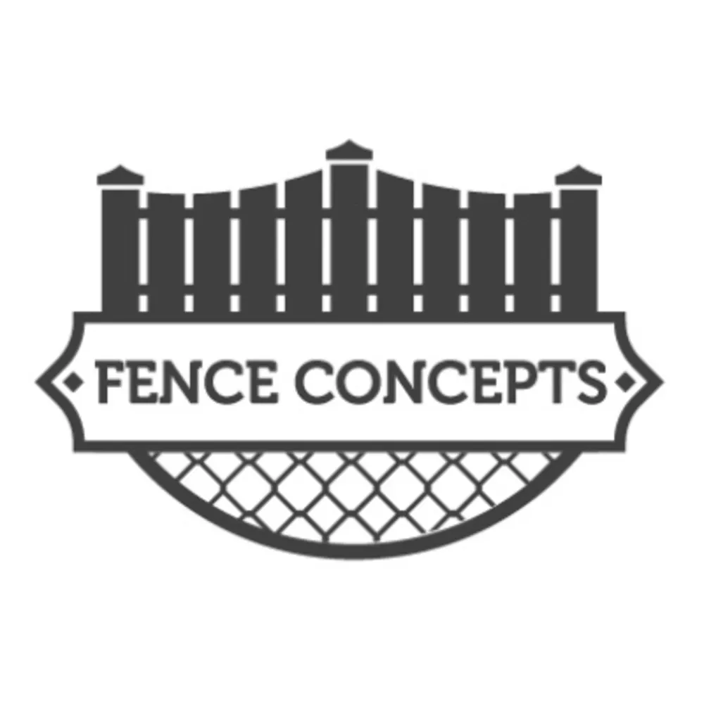 Fence Concepts