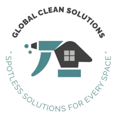 GOLDEN KEY RESTORATION LLC