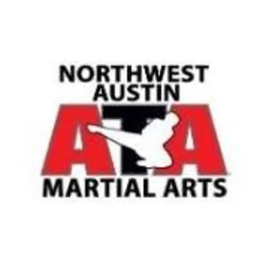 Northwest Austin ATA Martial Arts