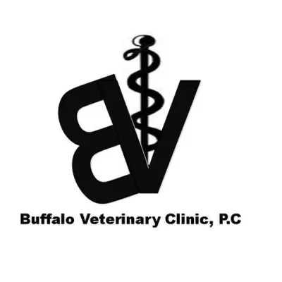 Buffalo Veterinary Clinic PC