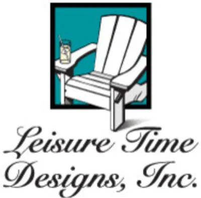 Leisure Time Designs
