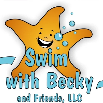 Swim With Becky And Friends, LLC.