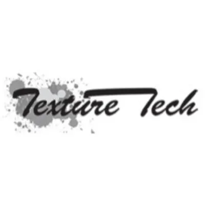 Texture Tech, LLC