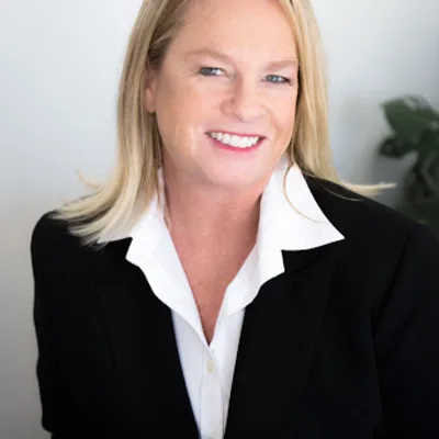 Lisa K Hooper Law Office