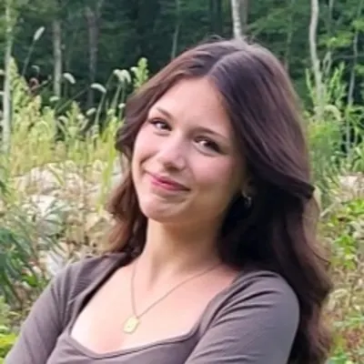 Adelle Lane
