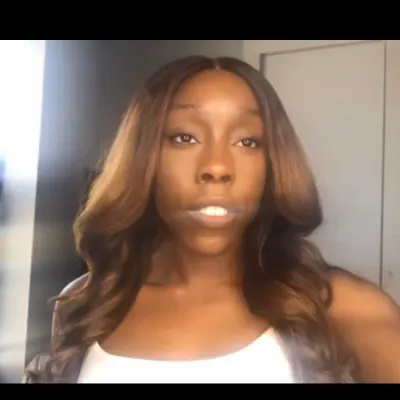 Hairbyuniqueee