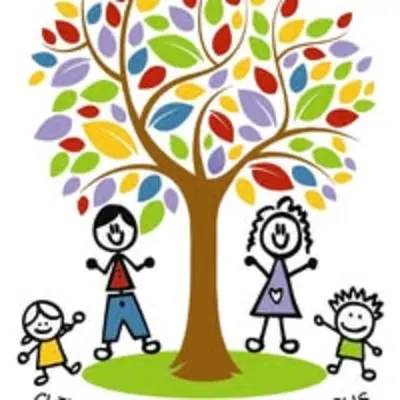 Clinton Corner Family Campus