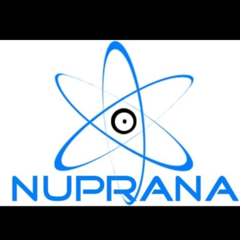 NuPrana Construction