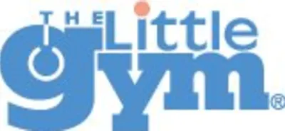The Little Gym Of Scarsdale