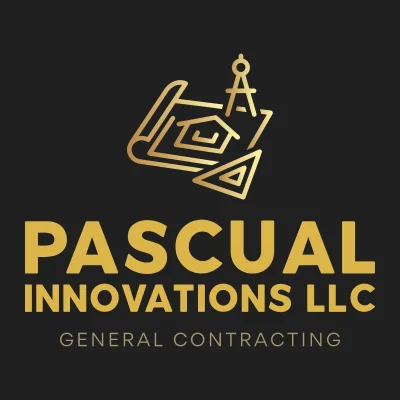 PASCUAL INNOVATIONS LLC