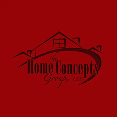Home Concepts Group