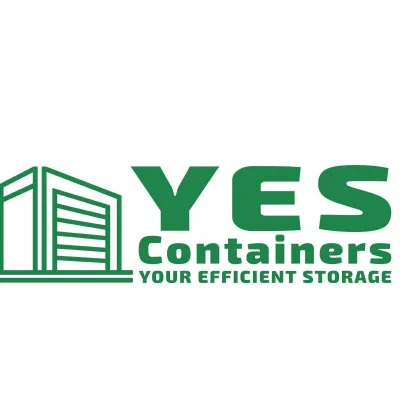 YES Containers LLC