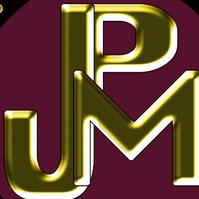 Jamison Builders