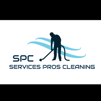 Services Pros Cleaning