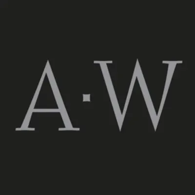 Andersson-Wise Architects