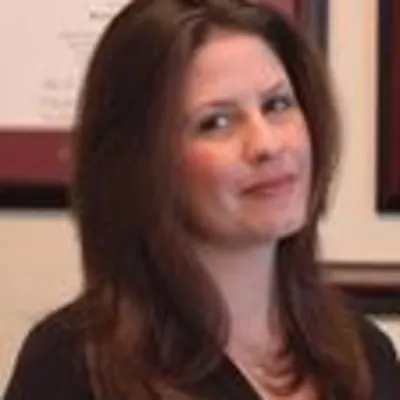 Mandich Law Firm, PA