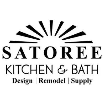 Satoree Design