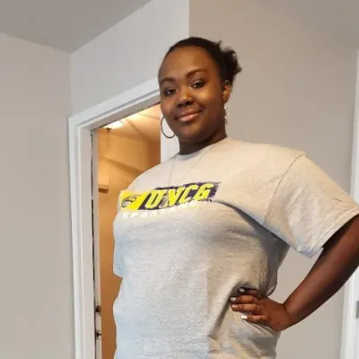 Malikah's Tutoring