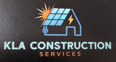 KLA Construction Services