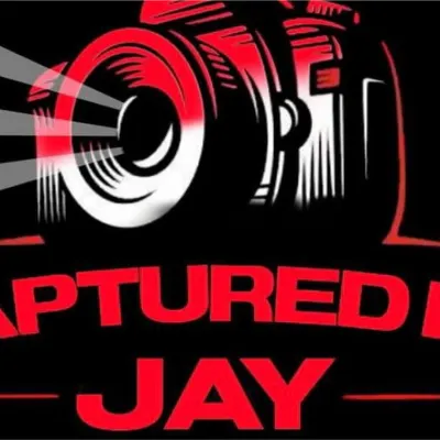 Capturedbyjay