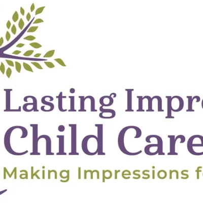 LASTING IMPRESSIONS CHILD CARE AND ENRICHMENT CENTER LLC
