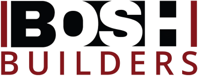 BOSH Builders