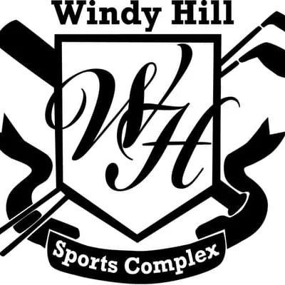 Windy Hill Golf Course & Sports Complex