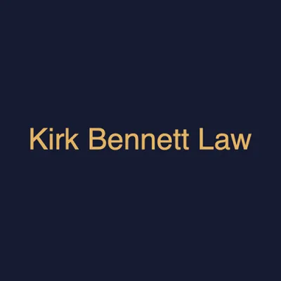 Law Offices Of Kirk A Bennett LLC