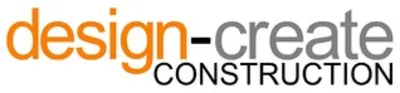 Design-Create Construction