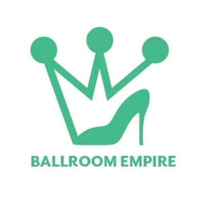 Ballroom Empire