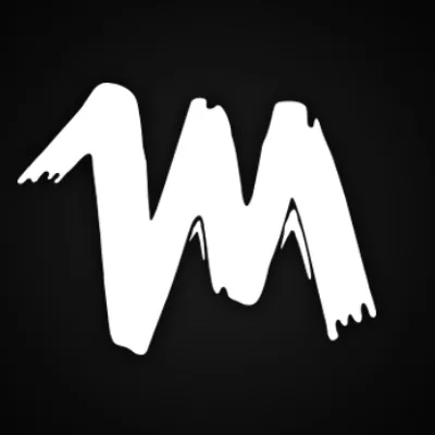 Miami Dance Project