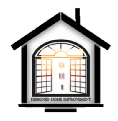 Designed Home Improvement LLC