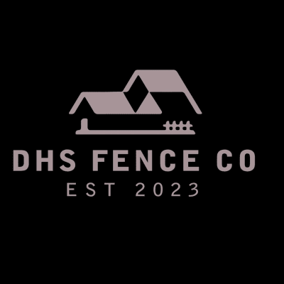 DHS FENCE LLC