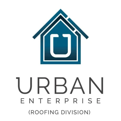 Urban Enterprise
