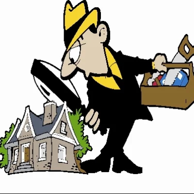 Ryan Construction Systems Inc.